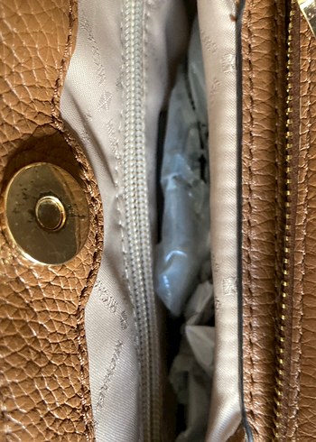 Michael Kors Çanta - Görsel 7