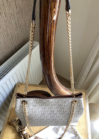 Michael Kors Çanta - Görsel 5