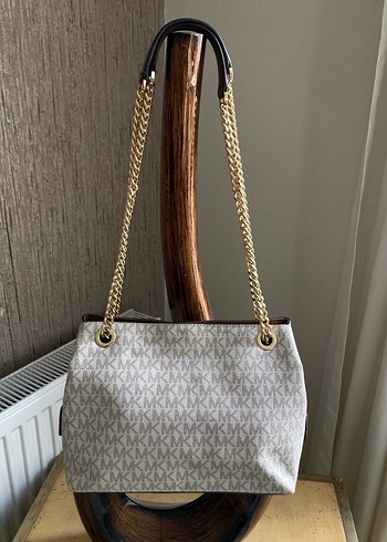 Michael Kors Çanta - Görsel 4