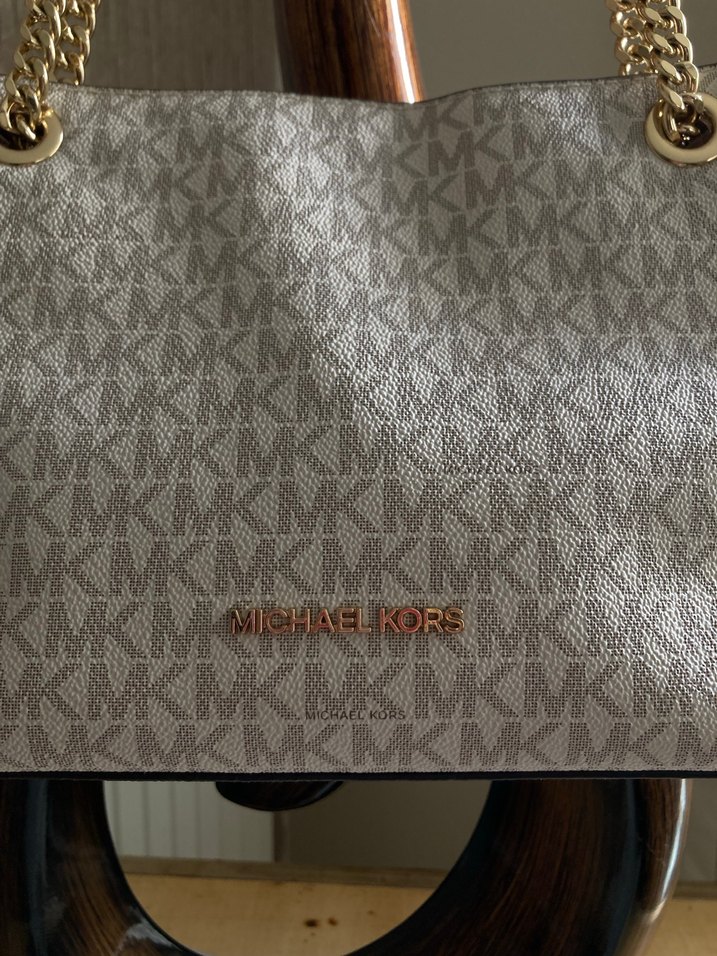 Michael Kors Çanta - Görsel 3