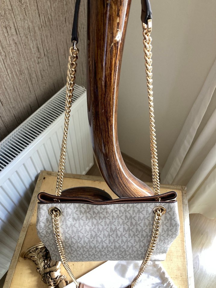 Michael Kors Çanta - Görsel 5