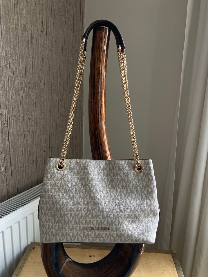 Michael Kors Çanta - Görsel 2