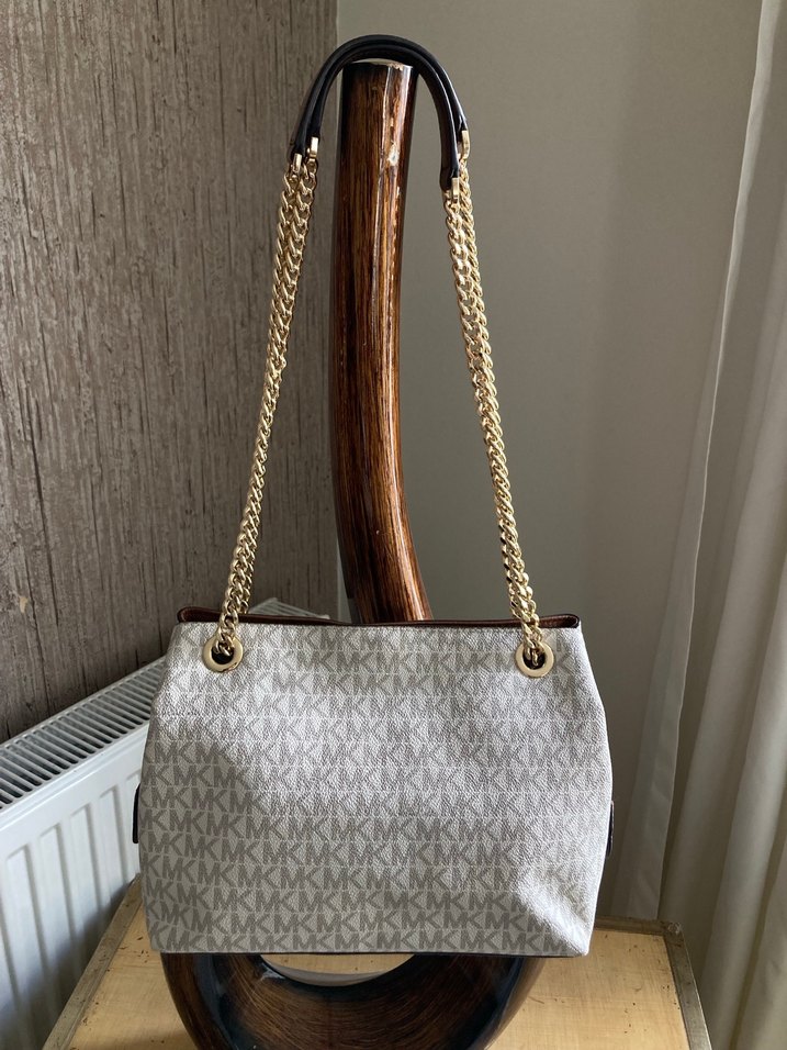 Michael Kors Çanta - Görsel 4