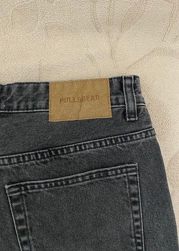 TEMİZ ÇOK AZ GİYİLDİ - Görsel 3