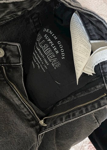 TEMİZ ÇOK AZ GİYİLDİ - Görsel 2