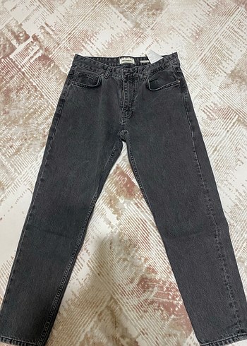 TEMİZ ÇOK AZ GİYİLDİ - Görsel 4