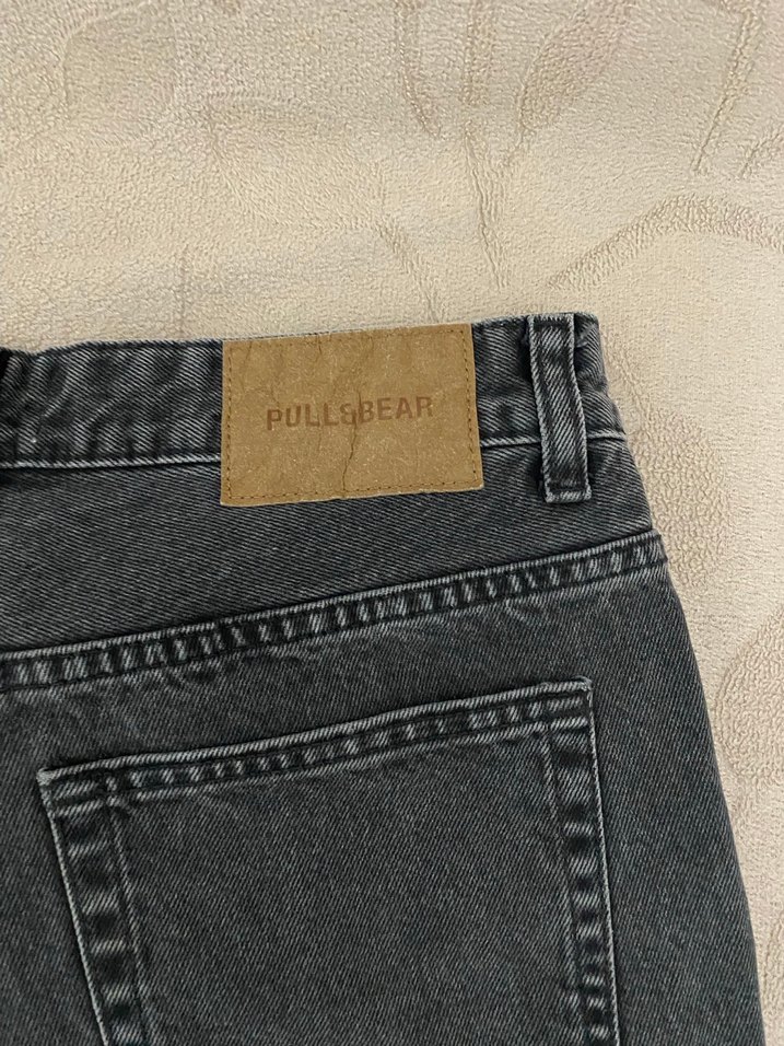 TEMİZ ÇOK AZ GİYİLDİ - Görsel 3