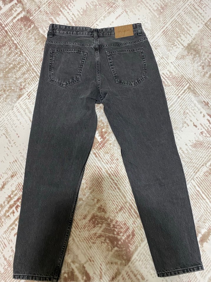 TEMİZ ÇOK AZ GİYİLDİ - Görsel 5