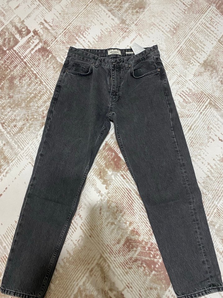 TEMİZ ÇOK AZ GİYİLDİ - Görsel 4