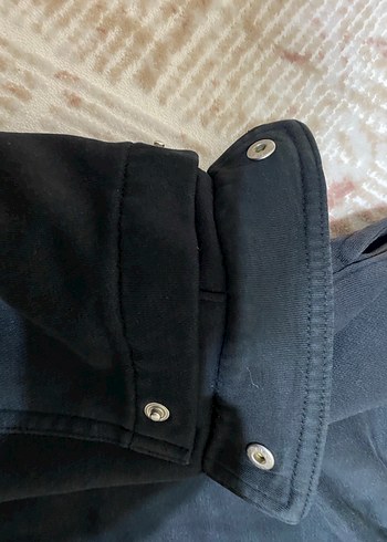 ORIJİNAL TERTEMİZ (küçük geldiği için satıyorum) - Görsel 3