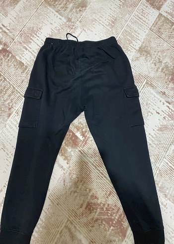 ORIJİNAL TERTEMİZ (küçük geldiği için satıyorum) - Görsel 6