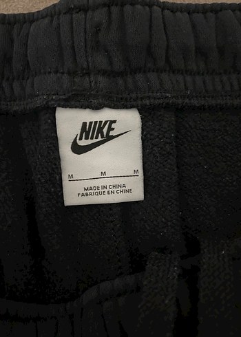 ORIJİNAL TERTEMİZ (küçük geldiği için satıyorum) - Görsel 4