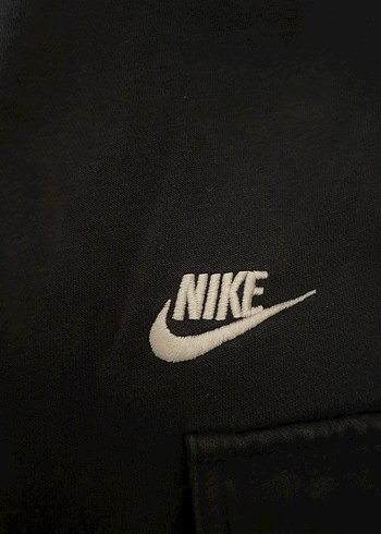 ORIJİNAL TERTEMİZ (küçük geldiği için satıyorum) - Görsel 2