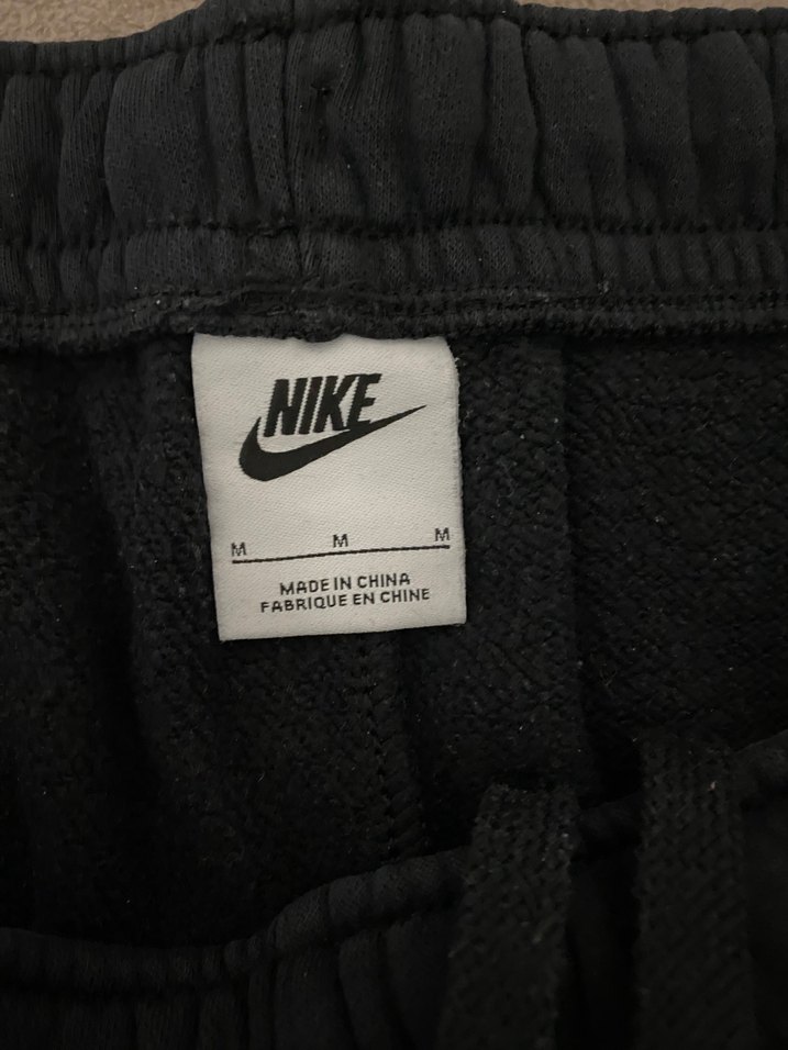 ORIJİNAL TERTEMİZ (küçük geldiği için satıyorum) - Görsel 4