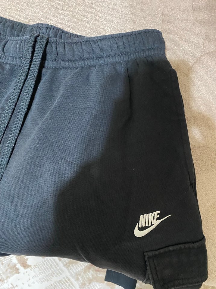 ORIJİNAL TERTEMİZ (küçük geldiği için satıyorum) - Görsel 5