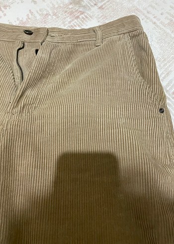 TEMİZ 5 KERE GİYİLDİ SIKINTISIZ - Görsel 4