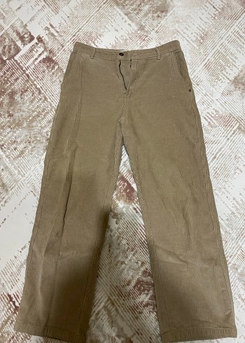 TEMİZ 5 KERE GİYİLDİ SIKINTISIZ - Görsel 3