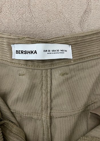 TEMİZ 5 KERE GİYİLDİ SIKINTISIZ - Görsel 2