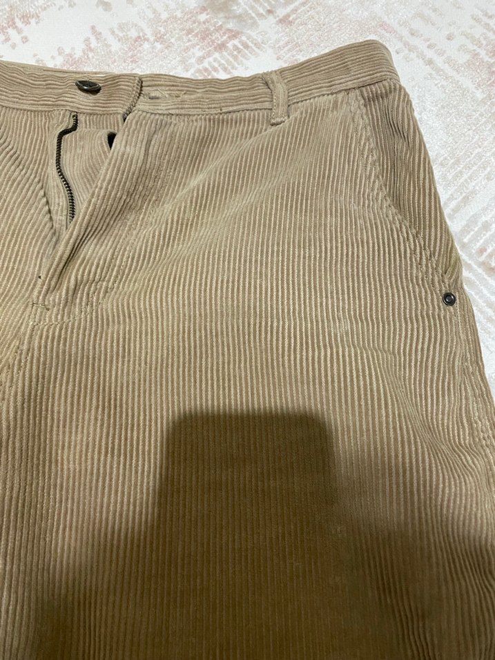 TEMİZ 5 KERE GİYİLDİ SIKINTISIZ - Görsel 4