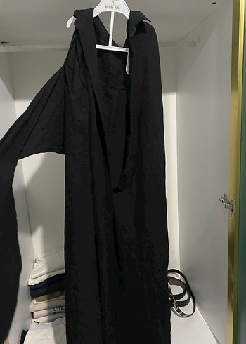 Mavi Jeans Zincir Detaylı Lacivert Midi Kot Pantolon