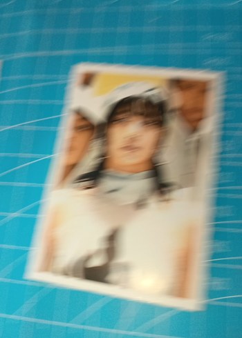 Lisa-Rockstar 5li pc seti - Görsel 2