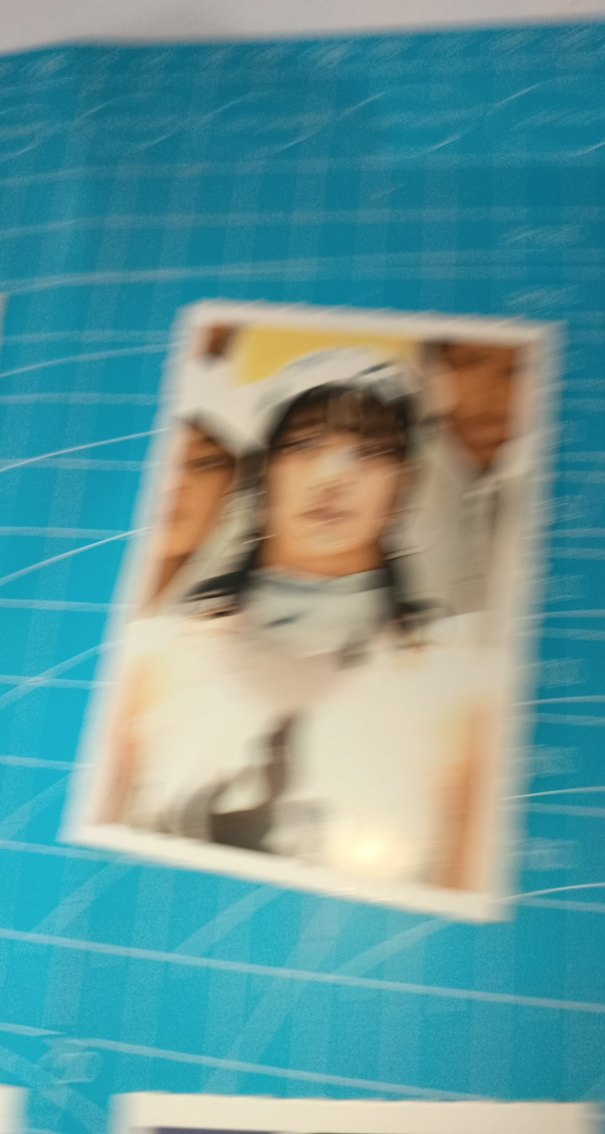 Lisa-Rockstar 5li pc seti - Görsel 2