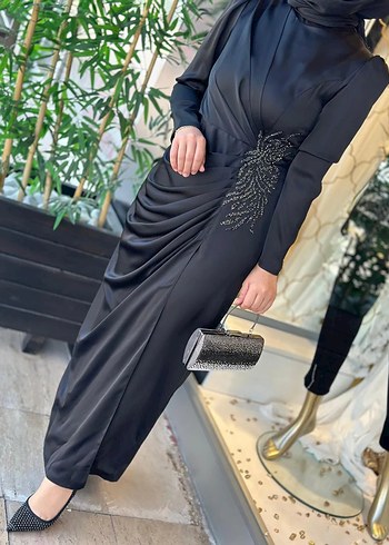 Refka Tesettür Giyim m