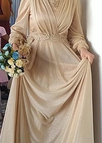 Refka Tesettür Giyim m