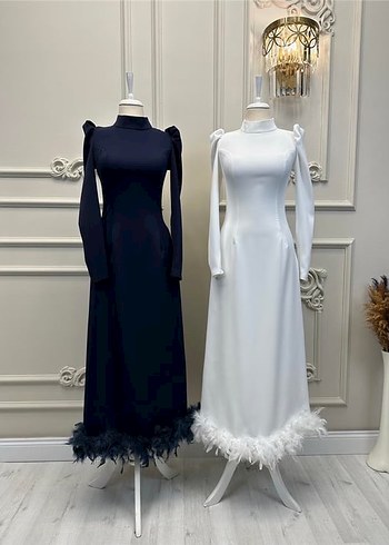 Refka Tesettür Giyim m