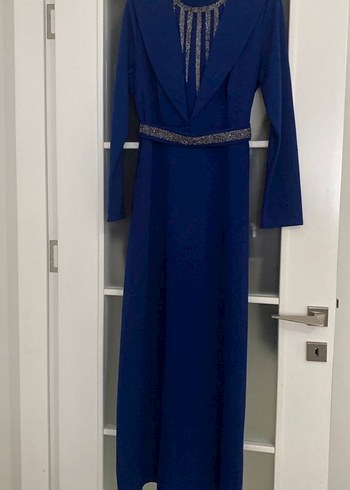 Refka Tesettür Giyim 42