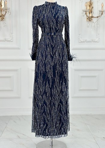 Refka Tesettür Giyim 48