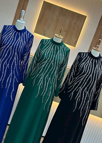 Refka Tesettür Giyim 46