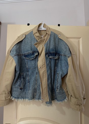 Trendyol & Milla universal