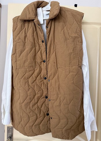 Trendyol & Milla universal