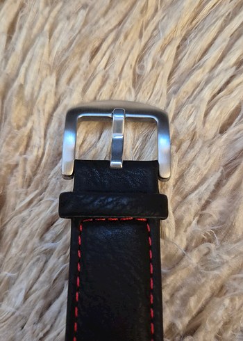 orient orjinal erkek kol saati - Görsel 5