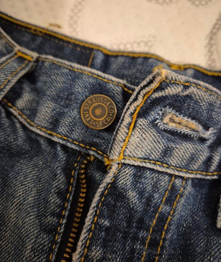 kot şort bayan - Görsel 2