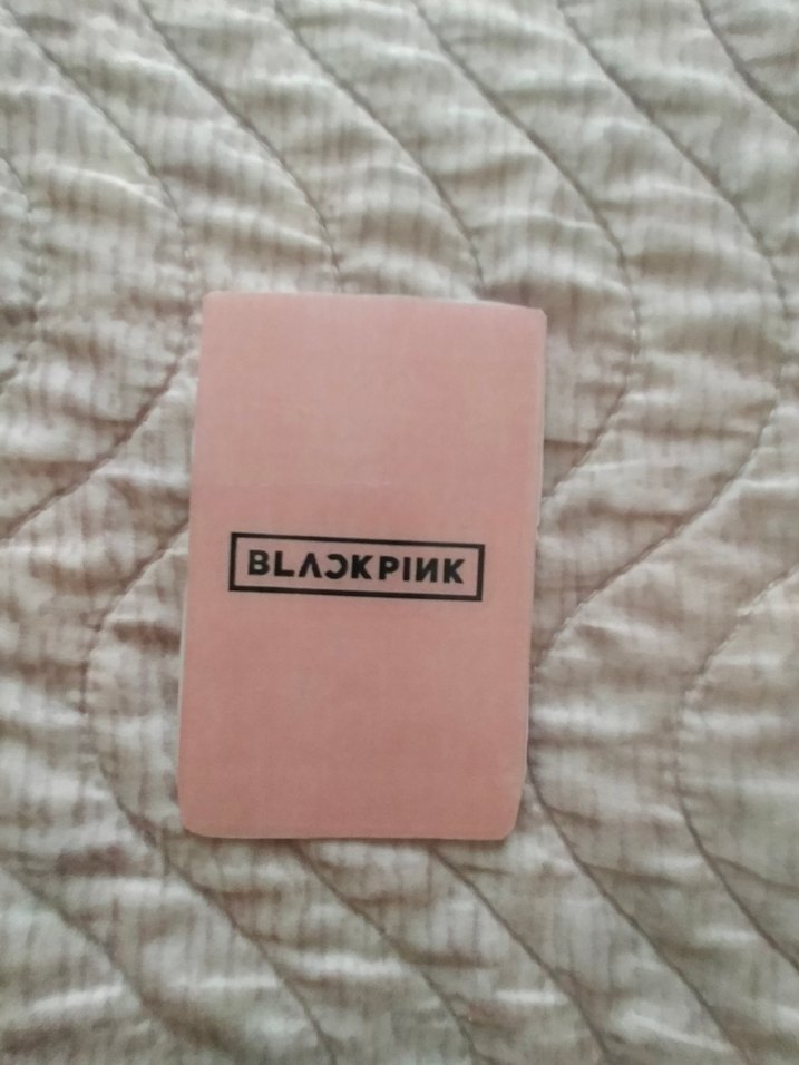 laminasyonlu pc - Görsel 2