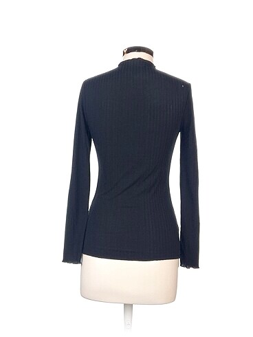 Oasis Bluz %70 İndirimli. - Görsel 3