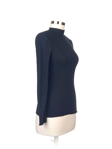 Oasis Bluz %70 İndirimli. - Görsel 2