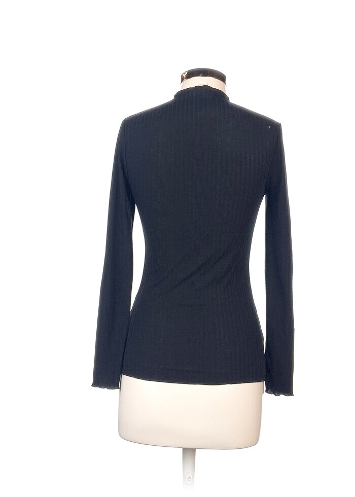 Oasis Bluz %70 İndirimli. - Görsel 3