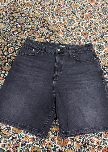 Mavi Jeans 32