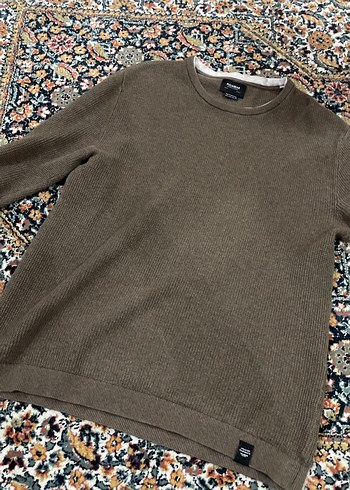 Pull and Bear l