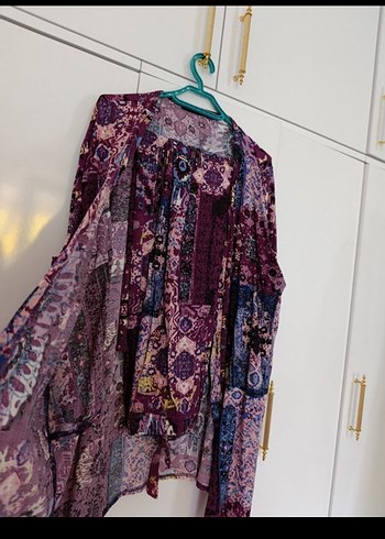 Trendyol & Milla universal