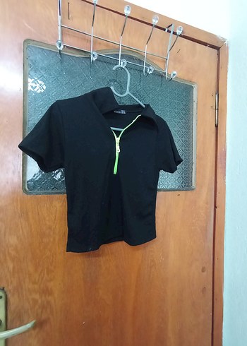 Trendyol & Milla 17-18 years