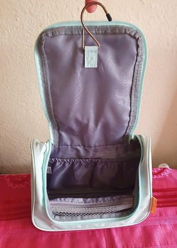 Alverde ve Kult Saç Bakım Seti - Görsel 4