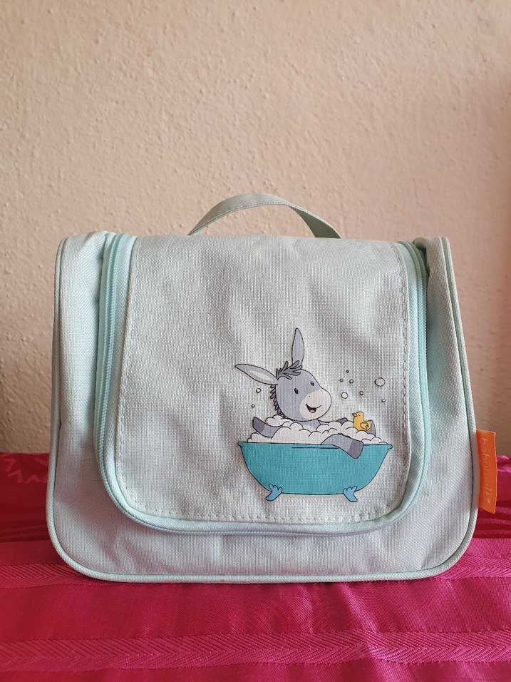 Alverde ve Kult Saç Bakım Seti - Görsel 3