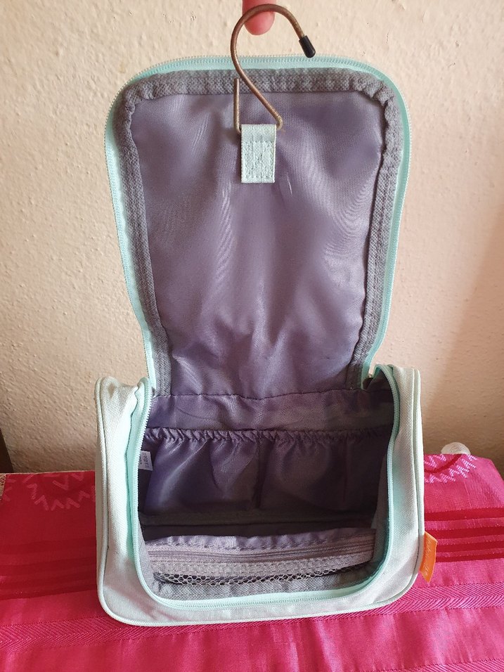 Alverde ve Kult Saç Bakım Seti - Görsel 4