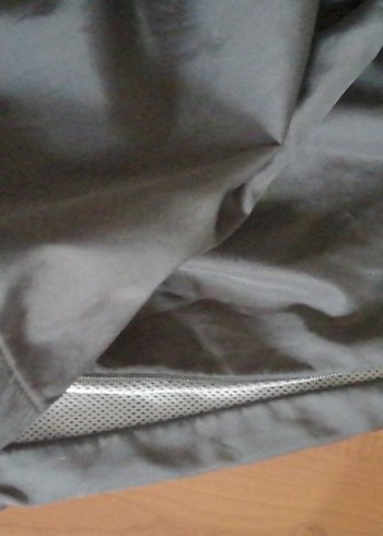 Antrasit Xl Kumaş Pantolon - Görsel 4