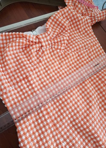 Adl elbise - Görsel 9