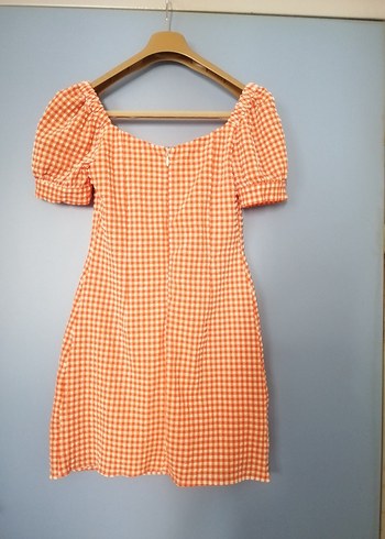 Adl elbise - Görsel 2